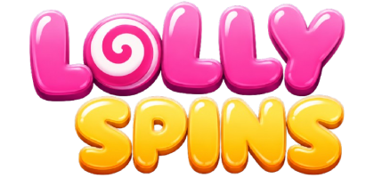 casino lolly spins