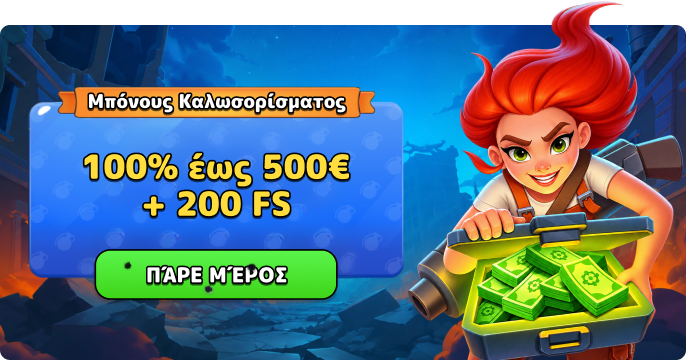 lollyspins casino